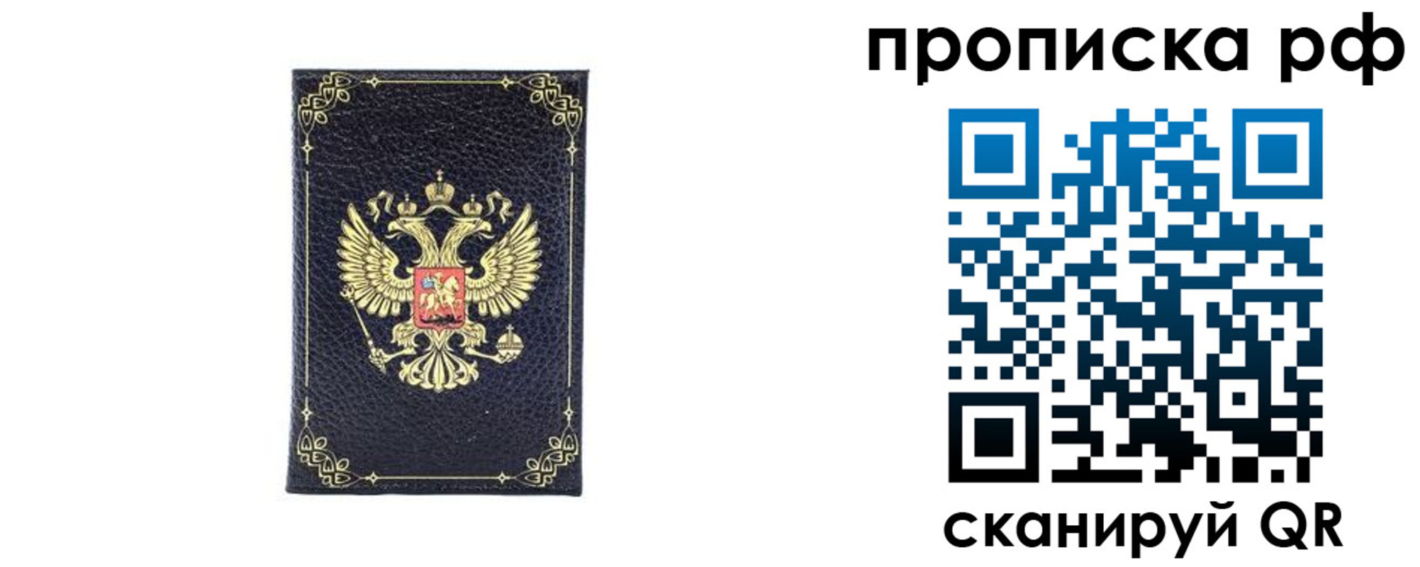 прописка для школы в Киржаче